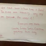 2 Pieces Sous Les Toits 6 Personnes Calme Lumineux Equipe Apartmán