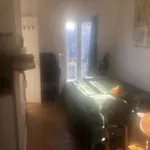 Apartmán 2 Pieces Sous Les Toits 6 Personnes Calme Lumineux Equipe
